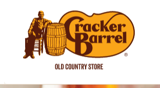  Cracker Barrel Old Country Store, Inc.