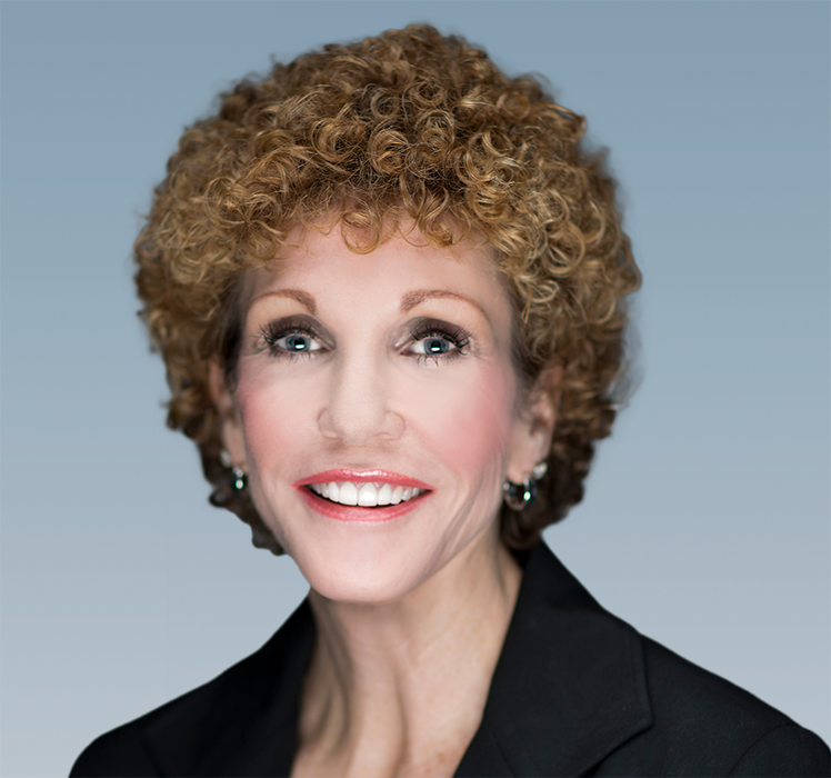 Jody L. Bilney image